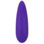 Sweet Smile Deep Vibrating Mul - 3