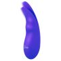 Sweet Smile Deep Vibrating Mul - 4