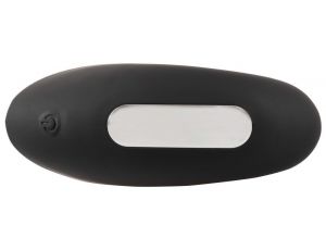 Rebel RC Prostate Massager
