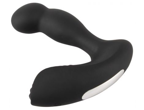 Rebel RC Prostate Massager - 4