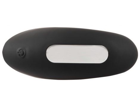 Rebel RC Prostate Massager