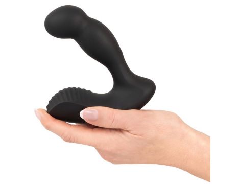 Rebel RC Prostate Massager - 6