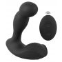 Rebel RC Prostate Massager - 6