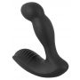 Rebel RC Prostate Massager - 3
