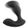 Rebel RC Prostate Massager - 4