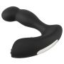Rebel RC Prostate Massager - 5