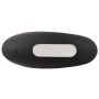 Rebel RC Prostate Massager - 2