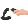 Rebel RC Prostate Massager - 9