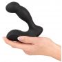 Rebel RC Prostate Massager - 7