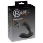 Rebel RC Prostate Massager - 8