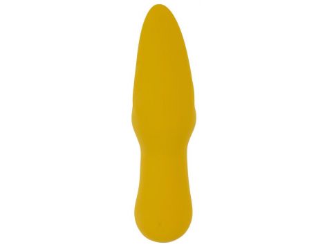 Your New Favorite Licking Vibr - 2