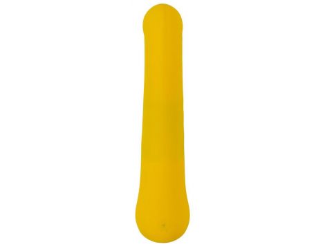 Your New Favorite G-Spot Vibra - 4