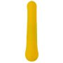 Your New Favorite G-Spot Vibra - 4