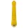 Your New Favorite G-Spot Vibra