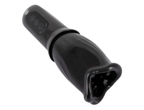 STROKER Rotating Masturbator - 3