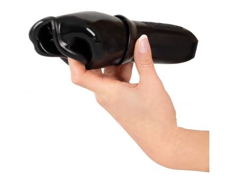 STROKER Rotating Masturbator - 2