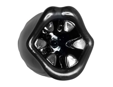 STROKER Rotating Masturbator - 9