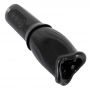 STROKER Rotating Masturbator - 4