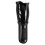 STROKER Rotating Masturbator - 2