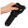 STROKER Rotating Masturbator - 5