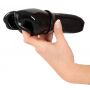 STROKER Rotating Masturbator - 3