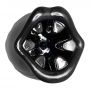 STROKER Rotating Masturbator - 10