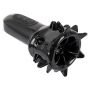 STROKER Rotating Masturbator - 7