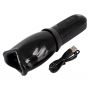 STROKER Rotating Masturbator - 8
