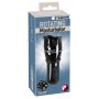 STROKER Rotating Masturbator - 9