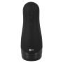 Rebel Masturbator with 3 funct - 5