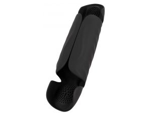 Rebel Vibrating Penis Trainer