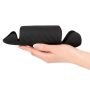 Rebel Vibrating Penis Trainer - 6