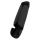 Rebel Vibrating Penis Trainer