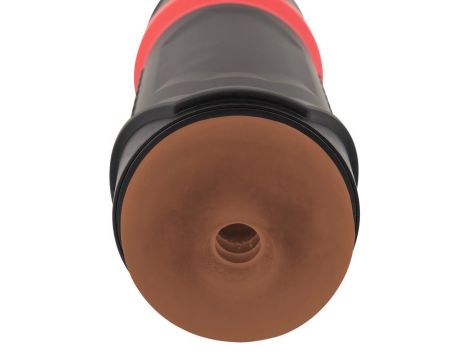 Negative Pressure Masturbator - 9