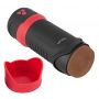 Negative Pressure Masturbator - 2