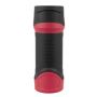 Negative Pressure Masturbator - 7