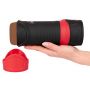 Negative Pressure Masturbator - 6