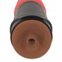 Negative Pressure Masturbator - 10