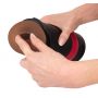 Negative Pressure Masturbator - 8