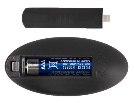 Medical Silicone RC Vibrator - 9