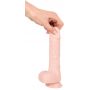 Medical Silicone RC Vibrator - 7