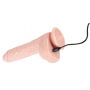Medical Silicone RC Vibrator - 4