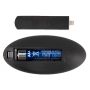 Medical Silicone RC Vibrator - 10