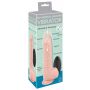 Medical Silicone RC Vibrator - 9
