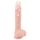 Medical Silicone RC Vibrator