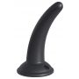 FFS Vibrating Strap-On For Him - 5