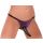 FFS Vibrating Strap-On For Him