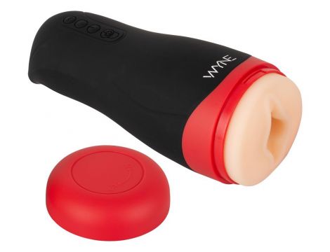 WYNE Masturbator 01 - 3