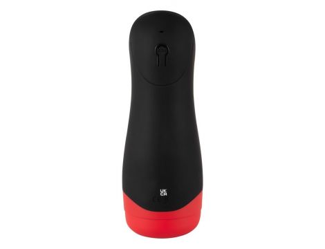 WYNE Masturbator 01 - 5
