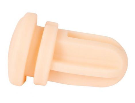 WYNE Masturbator 01 - 9